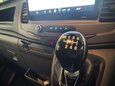 Ford Transit 2.0 Transit 350 Trend EcoBlue 5dr 20