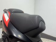 Aprilia SR 50 2001 SPARES OR REPAIR RUNNING 50CC PROJECT 20
