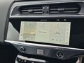 Jaguar I-Pace I-Pace HSE Black 4WD 5dr 38
