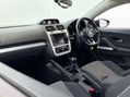Volkswagen Scirocco 1.4 Scirocco BlueMotion Technology TSi 3dr 53