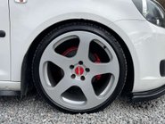 Volkswagen Caddy 1.6 Caddy C20 Startline TDI 14