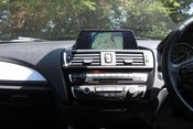 BMW 1 Series 1.5 116d ED Plus Euro 6 (s/s) 5dr 11