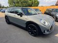 Mini Clubman COOPER 9
