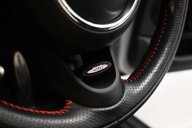 Mini Hatch 1.5 Cooper Sport Auto 5dr 42