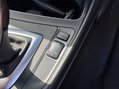 BMW 1 Series 3.0 M140i Shadow Edition Auto 5dr 41