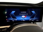 BMW Ix 50 111.5kWh M Sport SUV 5dr Electric Auto xDrive (11kW Charger) (523 ps) 1 13
