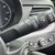 Vauxhall Mokka X 1.4T Elite 5dr Auto 25
