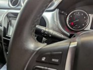 Suzuki Vitara 1.6 Vitara SZ-T 5dr 66
