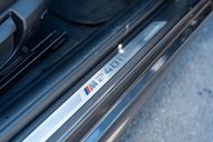 BMW 2 Series 3.0 M240i Coupe 2dr Petrol Auto Euro 6 (s/s) (340 ps) 58