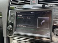 Volkswagen Golf 2.0 Golf R 4WD 5dr 16
