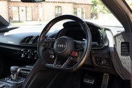 Audi R8 5.2 FSI V10 Plus S Tronic quattro Euro 6 (s/s) 2dr 18