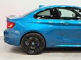 BMW M2 3.0i Coupe 2dr Petrol DCT Euro 6 (s/s) (370 ps) 16