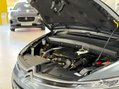Citroen Grand C4 Picasso 1.6 BlueHDi Exclusive EAT6 Euro 6 (s/s) 5dr 98