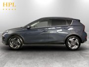 Hyundai BAYON 1.0 T-GDi Ultimate SUV 5dr Petrol DCT Euro 6 (s/s) (100 ps) 1 Owner - Sens 4