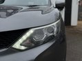 Nissan Qashqai 1.5 dCi Tekna 2WD Euro 5 (s/s) 5dr 13