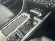Kia Optima CRDI GT-LINE S ISG 23