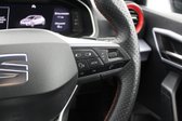SEAT Ibiza 5dr 1.0 TSi FR Sport DSG Automatic 21