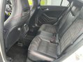 Mercedes-Benz A Class 1.8 A200 CDI AMG Sport Euro 5 (s/s) 5dr 26