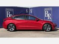 Tesla Model 3 Saloon 4dr Electric Auto RWD (241 bhp) 3