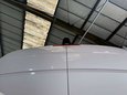 Mercedes-Benz Sprinter 2.0 Sprinter 315 Premium CDi 7