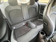 Mini Hatch COOPER S SPORT AUTOMATIC 3dr 24