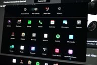 Tesla Model 3 PERFORMANCE AWD 8