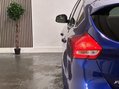 Ford Focus 1.0T EcoBoost Zetec Edition Euro 6 (s/s) 5dr 41