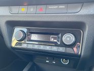 Skoda Fabia 1.0 Fabia SE L TSi Semi-Auto 5dr 15