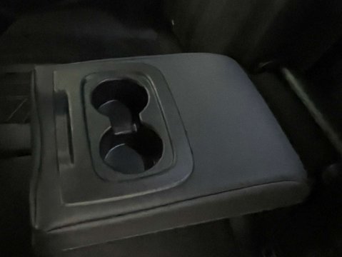 Peugeot 3008 1.5 3008 GT Blue HDi S/S 5dr 37