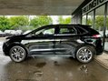 Ford Edge 2.0 TDCi Sport Powershift AWD Euro 6 (s/s) 5dr 15