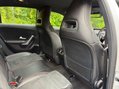 Mercedes-Benz A Class 1.3 A200 AMG Line (Premium) 7G-DCT Euro 6 (s/s) 5dr 26