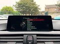 BMW 4 Series 2.0 420d M Sport Coupe 2dr Diesel Auto Euro 6 (s/s) (190 ps) 24