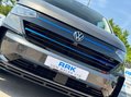 Volkswagen Transporter 2.0 TDI T28 Commerce Plus Panel Van 5dr Diesel Manual FWD SWB Euro 6 (s/s) 12