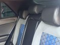 Volkswagen T-Roc 2.0 T-Roc R TSi 4Motion Semi-Auto 4WD 5dr 54