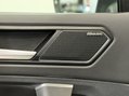 Volkswagen Tiguan 2.0 TSI R-Line Tech SUV 5dr Petrol DSG 4Motion Euro 6 (s/s) (230 ps) 37