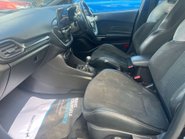 Ford Fiesta 1.5 Fiesta ST-3 T 5dr 17