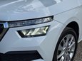Skoda Kamiq 1.0 TSI SE Euro 6 (s/s) 5dr 6