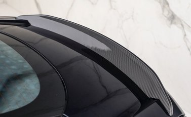 Aston Martin DBS Superleggera 26