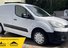 Citroen Berlingo 1.6 HDi 625 Enterprise L1 5dr (Euro 5)