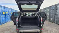 Ford Kuga 1.5T EcoBoost Titanium SUV 5dr Petrol Auto AWD Euro 6 (s/s) (182 ps) 30