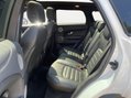 Land Rover Range Rover Evoque 2.0 TD4 HSE Dynamic Auto 4WD Euro 6 (s/s) 5dr 16