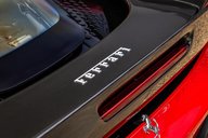 Ferrari SF90 Stradale 4.0T V8 7.9kWh F1 DCT 4WD Euro 6 (s/s) 2dr 23