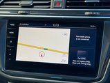 Volkswagen Tiguan 2.0 TDI R-Line DSG 4Motion Euro 6 (s/s) 5dr 18