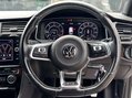 Volkswagen Golf 2.0 TDI GTD Hatchback 5dr Diesel DSG Euro 6 (s/s) (184 ps) 42
