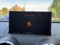 Audi S3 2.0 S3 TFSI Quattro Semi-Auto 4WD 3dr 44