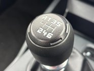 Ford Ranger XL Single Cab 170 ps 4x4 Pickup 33