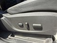 Ford Kuga 1.5T EcoBoost Vignale Auto AWD Euro 6 (s/s) 5dr 44