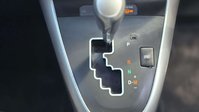 Toyota Verso 1.8 V-Matic Trend MPV 5dr Petrol Multidrive S Euro 6 (147 ps) 8