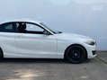 BMW 2 Series 2.0 220i Sport 2dr 21