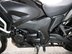 Honda VFR1200X Crosstourer VFR DCT 1200 XD-J 33